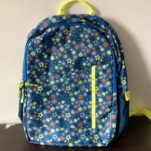 Embark 23L School Backpack